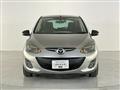 2013 Mazda Demio