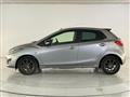 2013 Mazda Demio