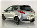 2013 Mazda Demio