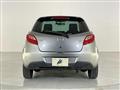 2013 Mazda Demio