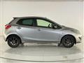 2013 Mazda Demio