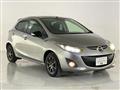 2013 Mazda Demio