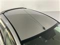 2013 Mazda Demio
