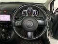 2013 Mazda Demio