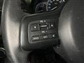2013 Mazda Demio