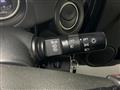 2013 Mazda Demio