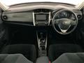 2016 Toyota Corolla Fielder