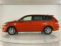 2016 Toyota Corolla Fielder