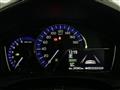 2016 Toyota Corolla Fielder
