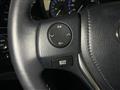 2016 Toyota Corolla Fielder