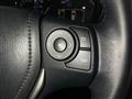 2016 Toyota Corolla Fielder