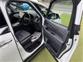 2023 Toyota Alphard Hybrid