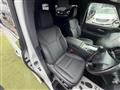 2023 Toyota Alphard Hybrid