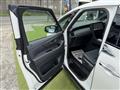 2023 Toyota Alphard Hybrid