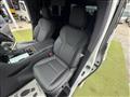 2023 Toyota Alphard Hybrid
