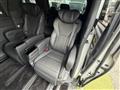 2023 Toyota Alphard Hybrid