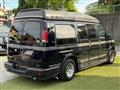 1997 GMC Savana