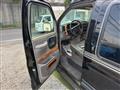 1997 GMC Savana