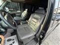 1997 GMC Savana