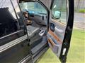 1997 GMC Savana