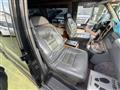 1997 GMC Savana