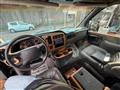 1997 GMC Savana