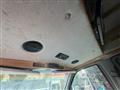 1997 GMC Savana
