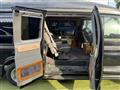 1997 GMC Savana