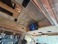 1997 GMC Savana