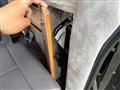 1997 GMC Savana