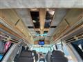 1997 GMC Savana