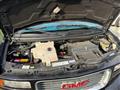 1997 GMC Savana