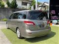 2013 Nissan Quest