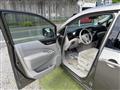 2013 Nissan Quest