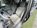 2013 Nissan Quest