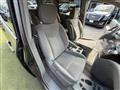 2013 Nissan Quest