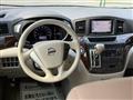 2013 Nissan Quest
