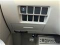 2013 Nissan Quest