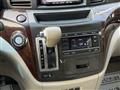 2013 Nissan Quest
