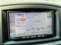 2013 Nissan Quest