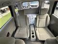 2013 Nissan Quest