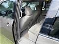 2013 Nissan Quest