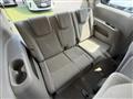 2013 Nissan Quest