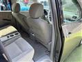 2013 Nissan Quest