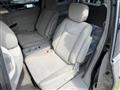 2013 Nissan Quest