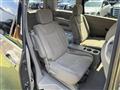 2013 Nissan Quest