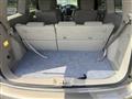 2013 Nissan Quest