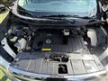 2013 Nissan Quest