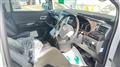 2014 Toyota Vellfire