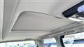2014 Toyota Vellfire